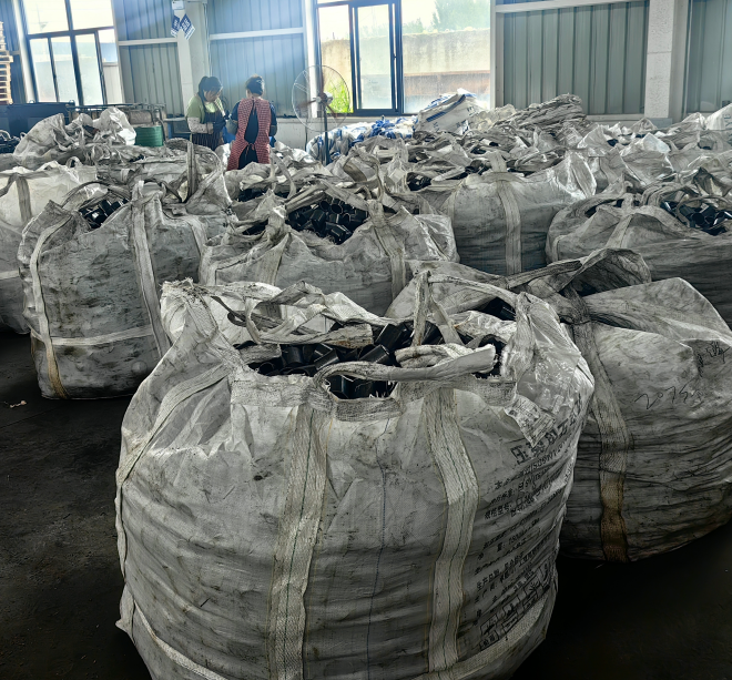 金昌市冷拔异型钢无缝钢管切割 - 方案