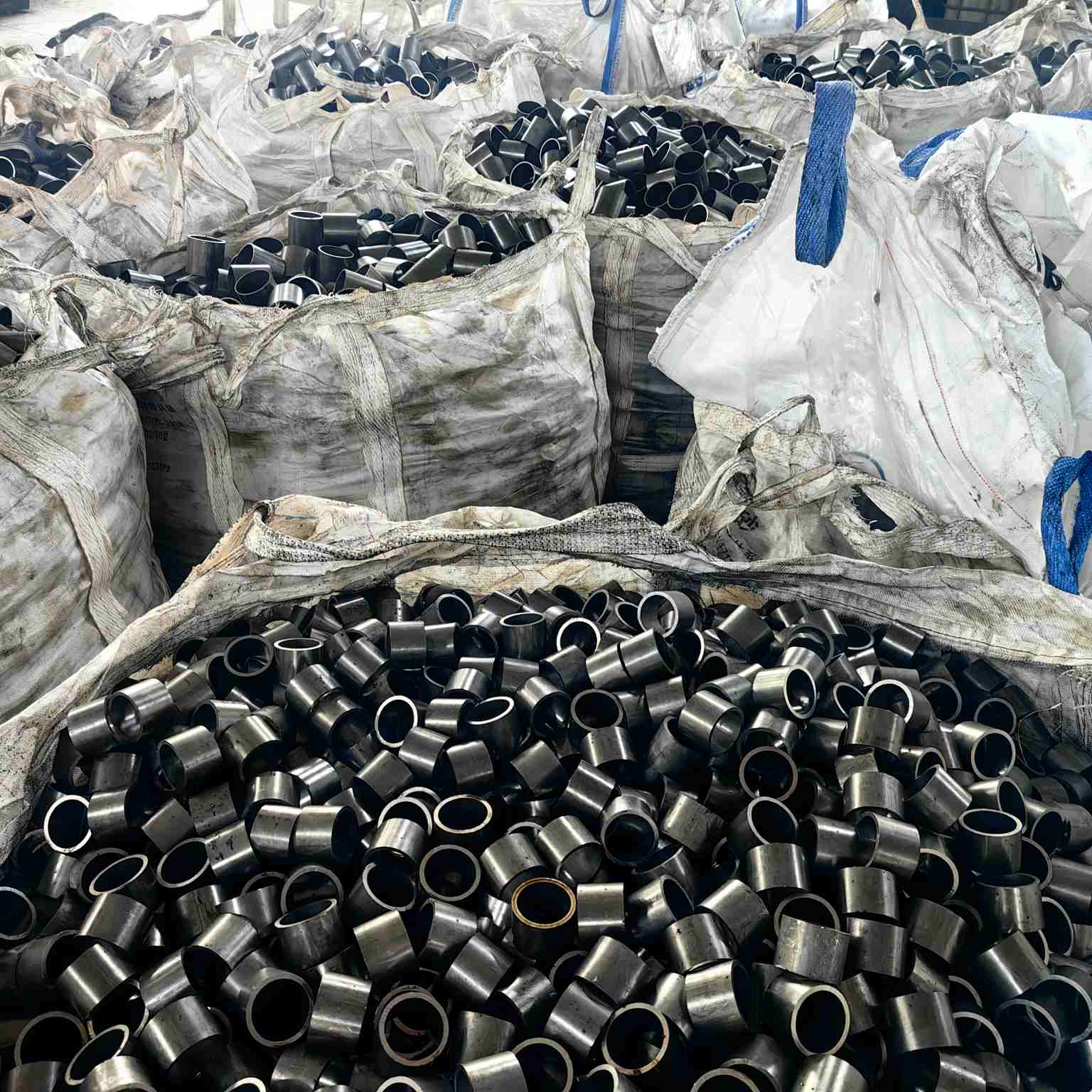 金昌市无缝钢管无缝管零切 - 哪里好